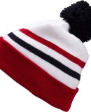 SWIX - U BLIZZARD BEANIE 21/22