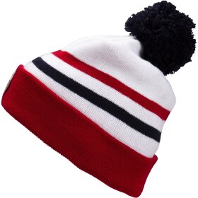 SWIX - U BLIZZARD BEANIE 21/22
