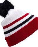 SWIX - U BLIZZARD BEANIE 21/22