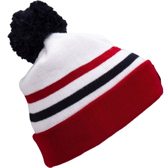 SWIX - U BLIZZARD BEANIE 21/22