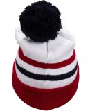 SWIX - U BLIZZARD BEANIE 21/22