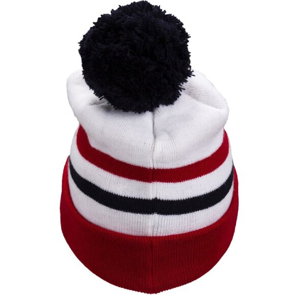 SWIX - U BLIZZARD BEANIE 21/22