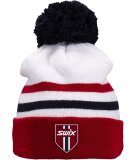 SWIX - U BLIZZARD BEANIE 21/22