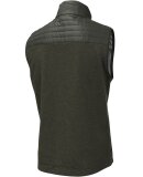 SWIX - M BLIZZARD HYB VEST 21/22