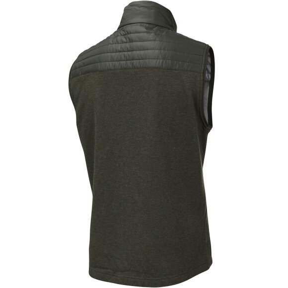 SWIX - M BLIZZARD HYB VEST 21/22