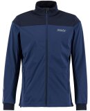 SWIX - M CROSS JACKET 21/22
