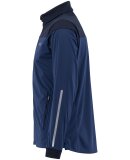 SWIX - M CROSS JACKET 21/22