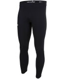 SWIX - M FOCUS WARM TIGHT 21/22