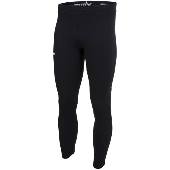 SWIX - M FOCUS WARM TIGHT 21/22