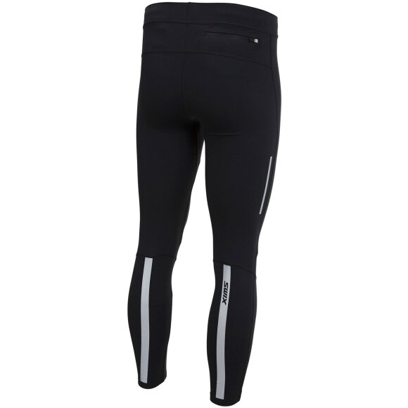 SWIX - M FOCUS WARM TIGHT 21/22