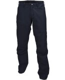 SWIX - M BLIZZARD PANTS 21/22