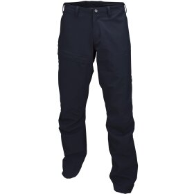 SWIX - M BLIZZARD PANTS 21/22