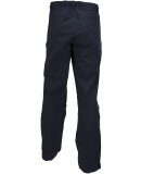 SWIX - M BLIZZARD PANTS 21/22