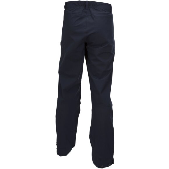 SWIX - M BLIZZARD PANTS 21/22