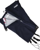 SWIX - M BLIZZARD GAITERS 21/22