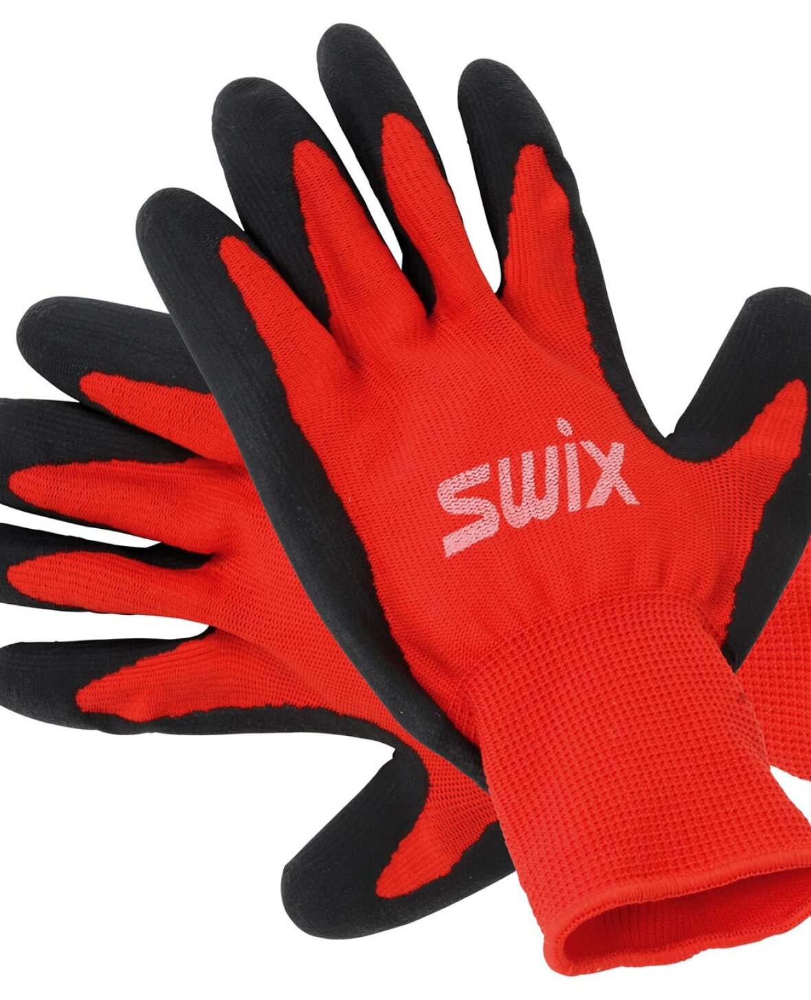 metal Legitimationsoplysninger Spytte HANDSKER - SWIX - TUNING GLOVE