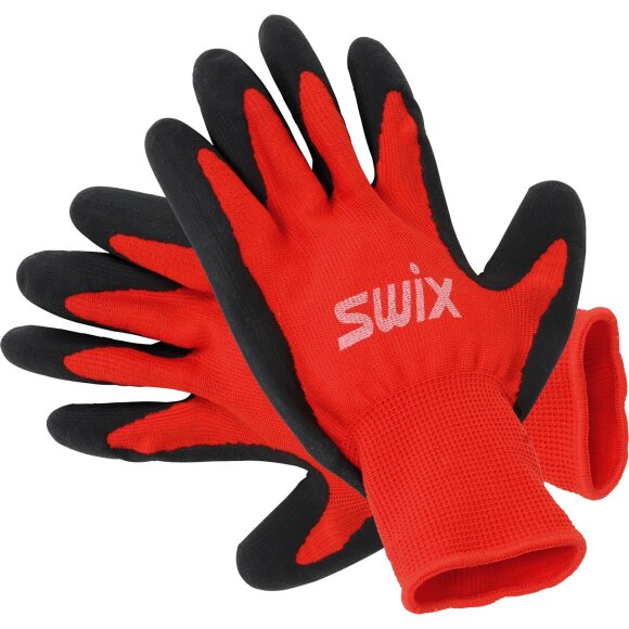 SWIX - TUNING GLOVE