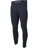 SWIX - M EVOLUTION SOFTSHIELD PANT