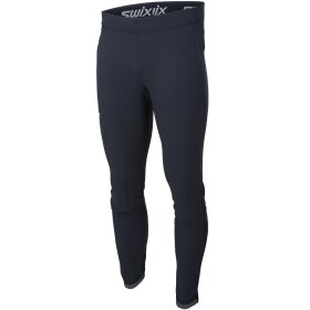 SWIX - M EVOLUTION SOFTSHIELD PANT