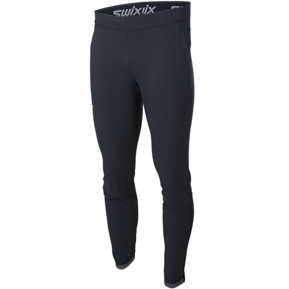 SWIX - M EVOLUTION SOFTSHIELD PANT