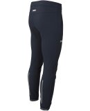 SWIX - M EVOLUTION SOFTSHIELD PANT