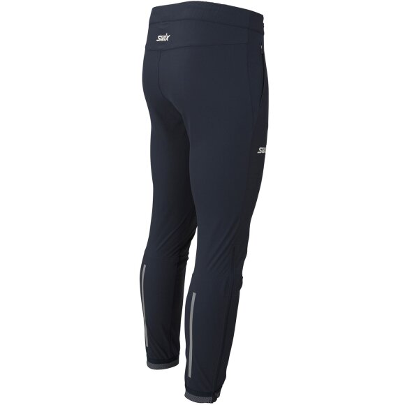 SWIX - M EVOLUTION SOFTSHIELD PANT