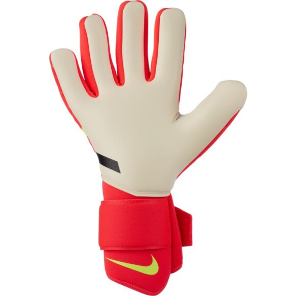 NIKE - U NIKE GK PHANTOM SHADOW