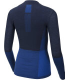 SWIX - W ENDURO SEAMLESS TOP