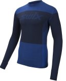 SWIX - M ENDURO SEAMLESS TOP