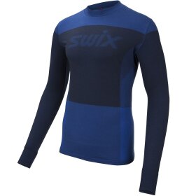 SWIX - M ENDURO SEAMLESS TOP