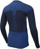 SWIX - M ENDURO SEAMLESS TOP