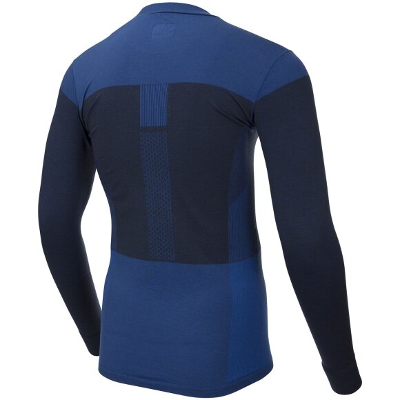 SWIX - M ENDURO SEAMLESS TOP