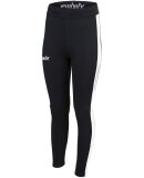 SWIX - W FOCUS WARM TIGHT 21/22