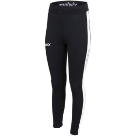 SWIX - W FOCUS WARM TIGHT 21/22