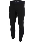 SWIX - M FOCUS WIND TIGHT 21/22