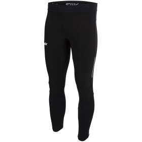 SWIX - M FOCUS WIND TIGHT 21/22