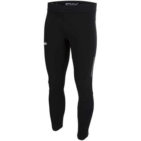 SWIX - M FOCUS WIND TIGHT 21/22
