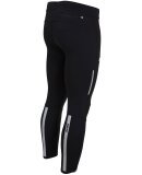 SWIX - M FOCUS WIND TIGHT 21/22