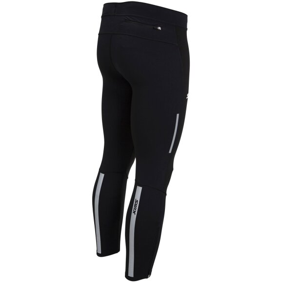 SWIX - M FOCUS WIND TIGHT 21/22