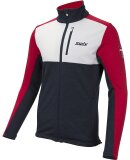 SWIX - M INFINITY MIDLAYER JKT