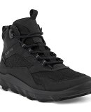 ECCO  - W MX MID GTX TEX