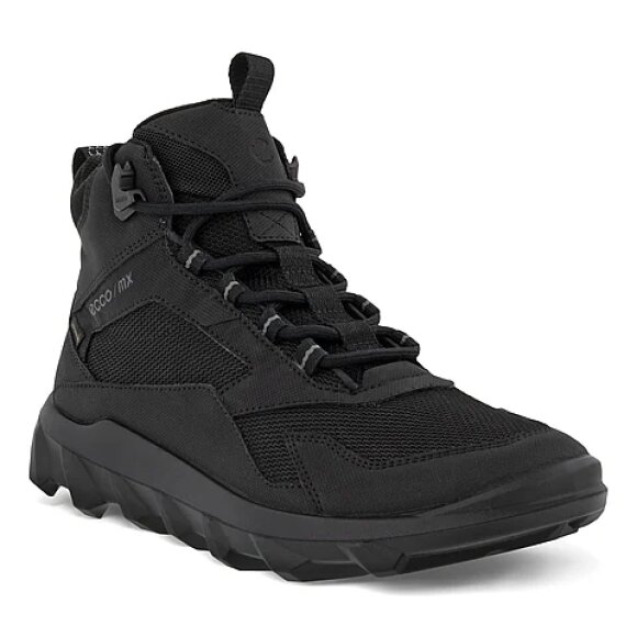 ECCO  - W MX MID GTX TEX