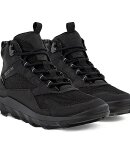 ECCO  - W MX MID GTX TEX