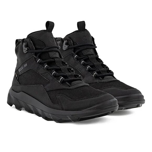 ECCO  - W MX MID GTX TEX