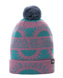 THE NORTH FACE - THE NORTH FACE HUE U SKI TUKE 