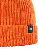 THE NORTH FACE - TNF FISHERMAN BEANIE