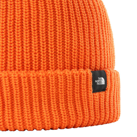 THE NORTH FACE - TNF FISHERMAN BEANIE