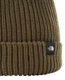 THE NORTH FACE - TNF FISHERMAN BEANIE