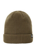 THE NORTH FACE - TNF FISHERMAN BEANIE