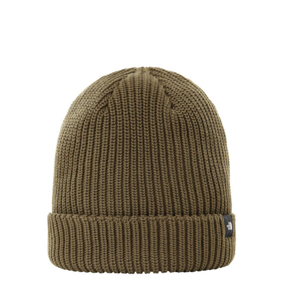 THE NORTH FACE - TNF FISHERMAN BEANIE